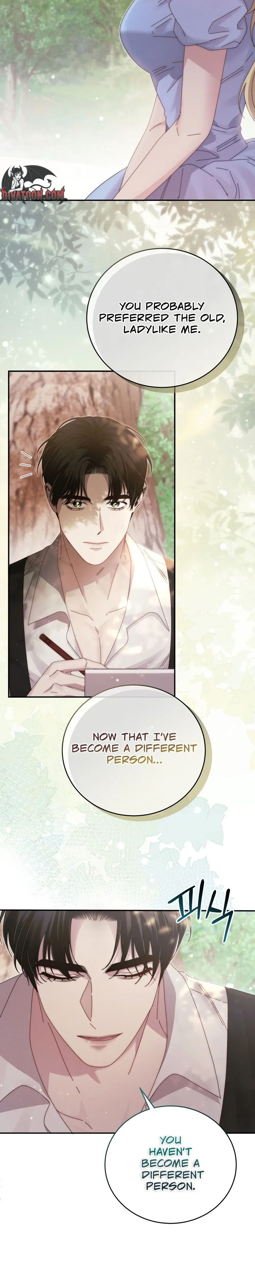 Chapter 9 - Image 23