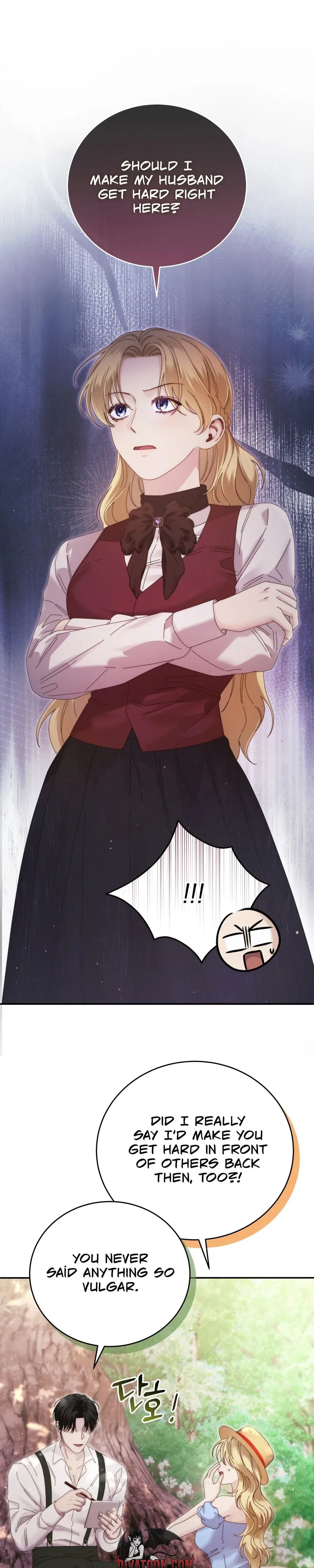 Chapter 9 - Image 25