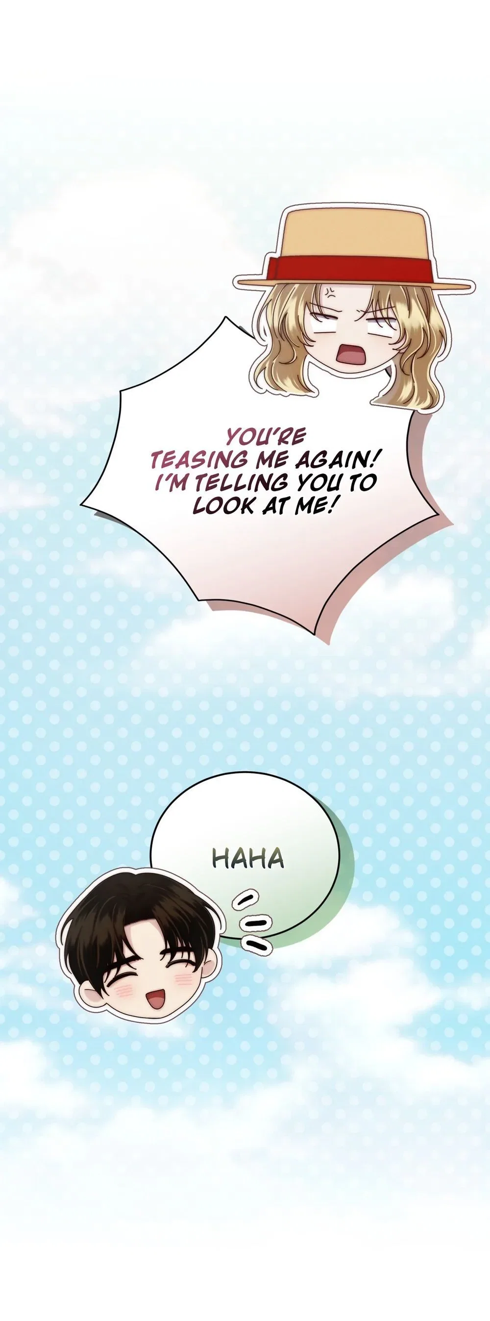 Chapter 9 - Image 3