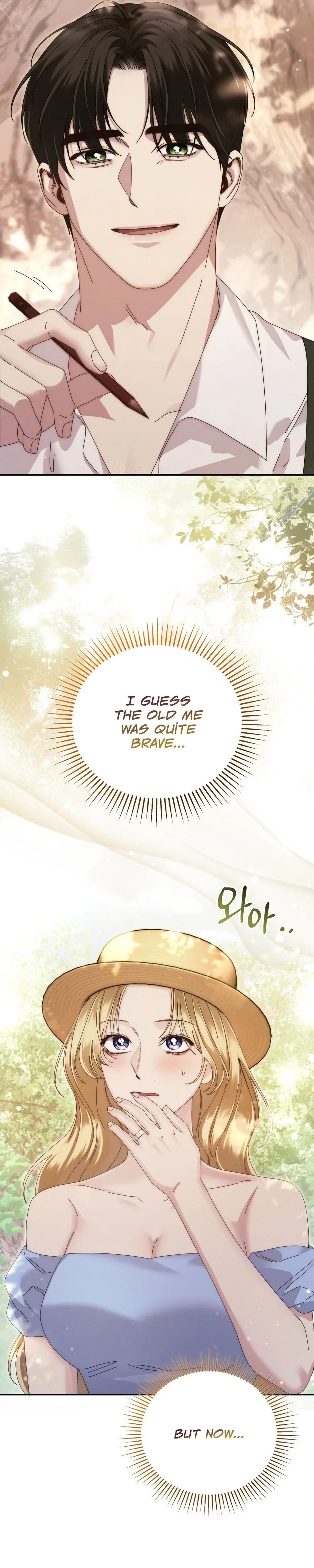 Chapter 9 - Image 31