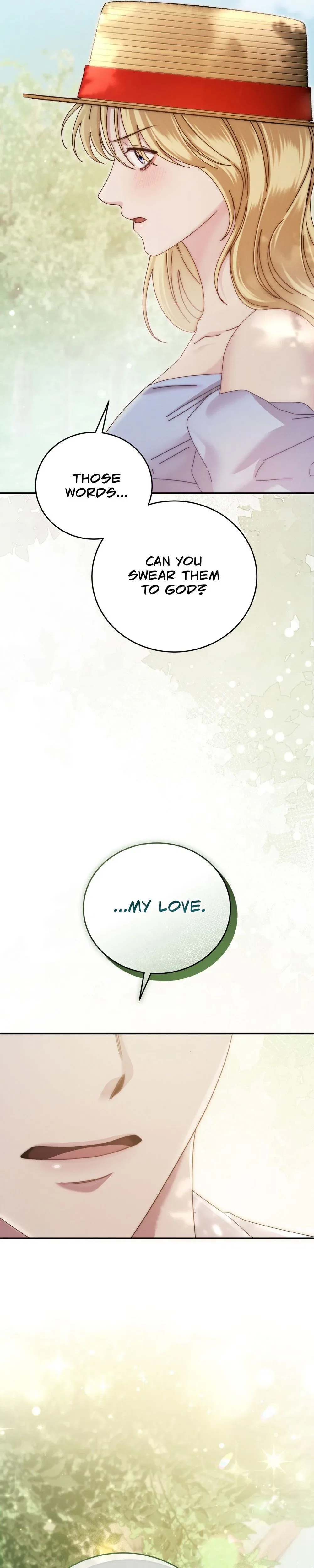 Chapter 9 - Image 33