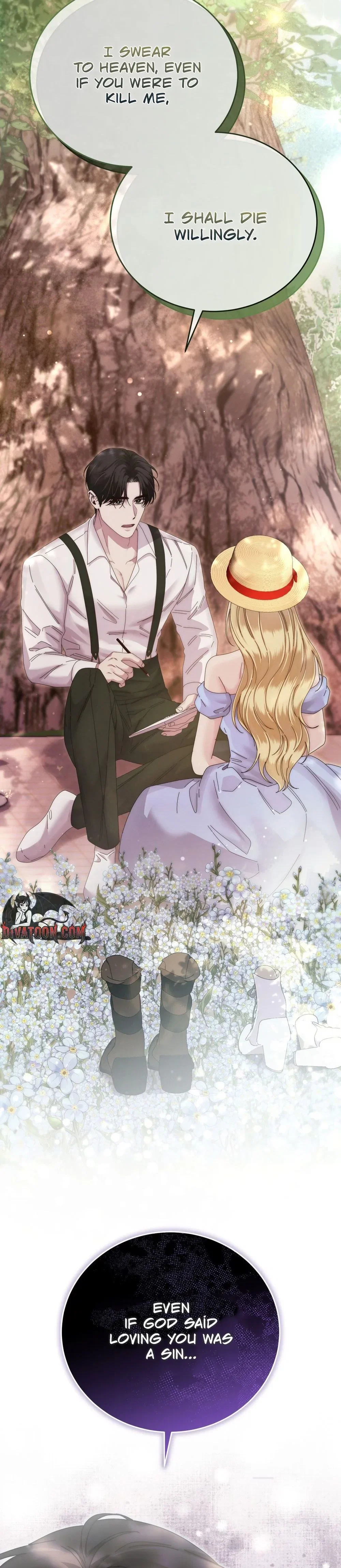 Chapter 9 - Image 34