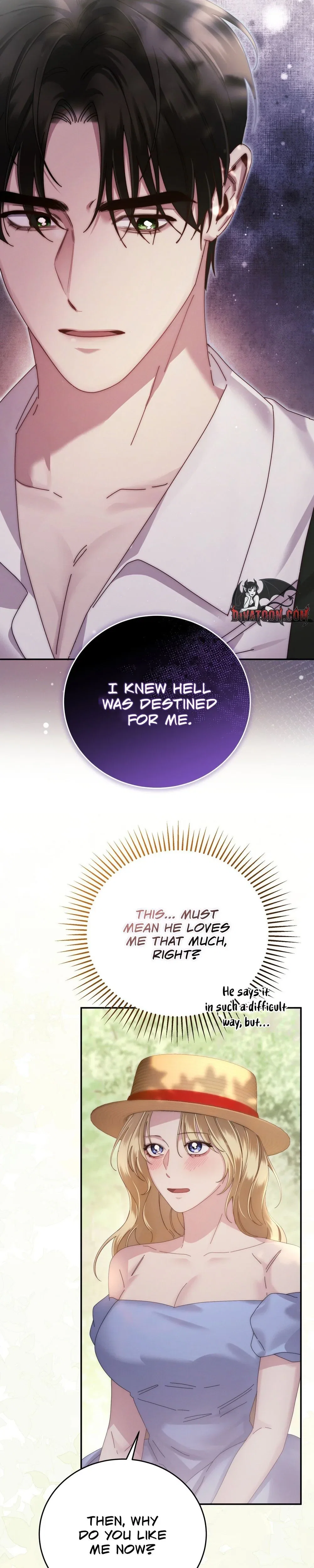 Chapter 9 - Image 35