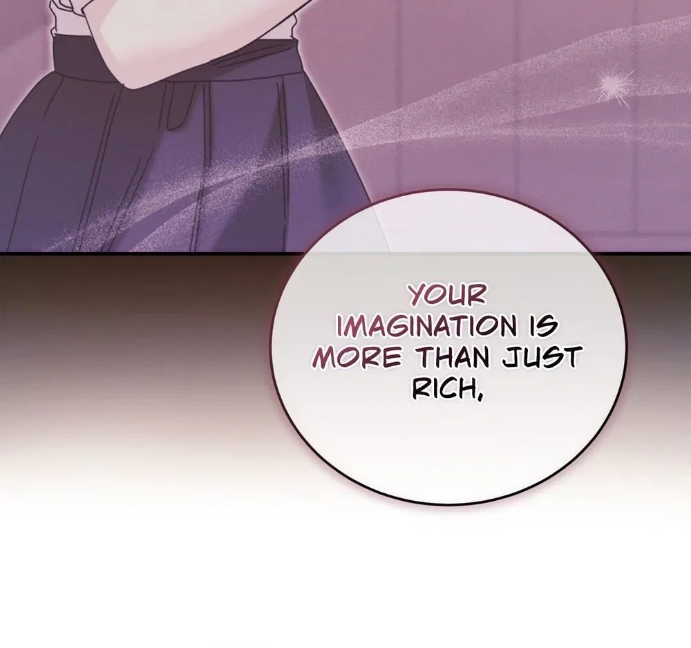 Chapter 9 - Image 37