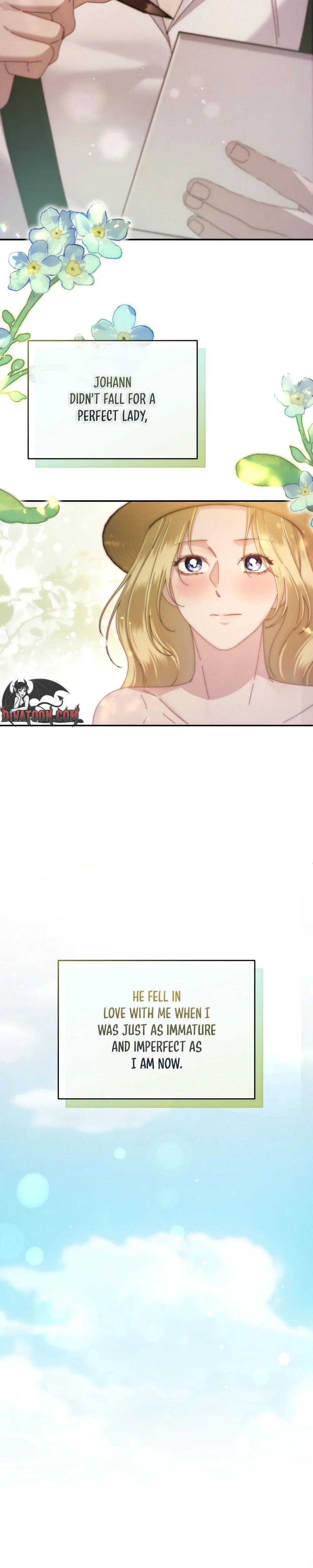 Chapter 9 - Image 39