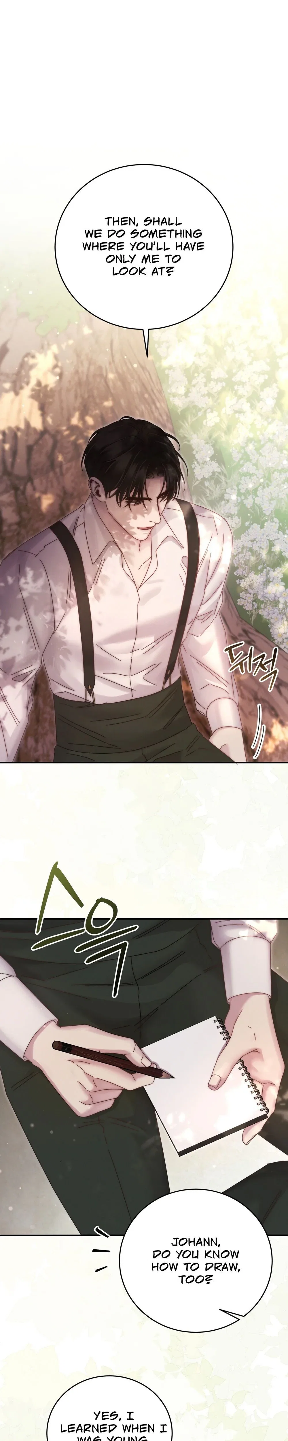 Chapter 9 - Image 4