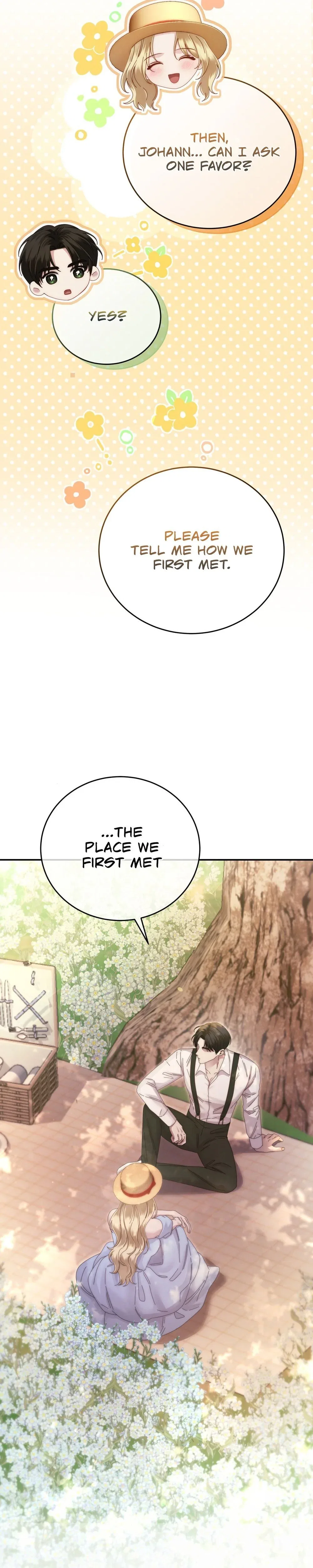 Chapter 9 - Image 41