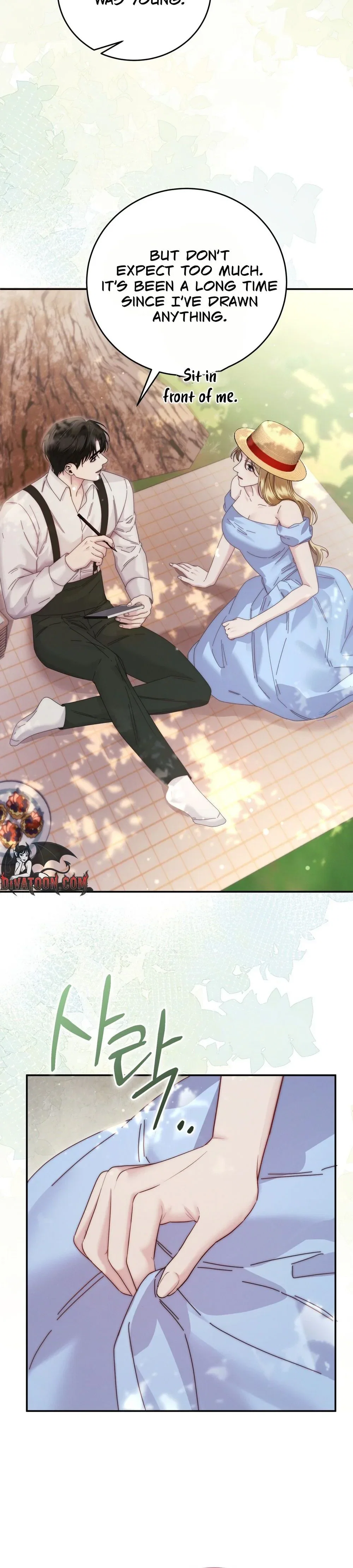 Chapter 9 - Image 5