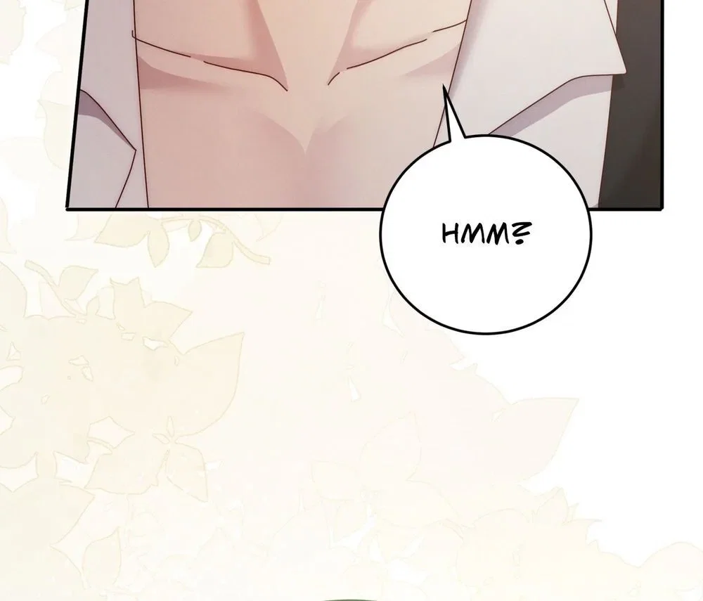 Chapter 9 - Image 8