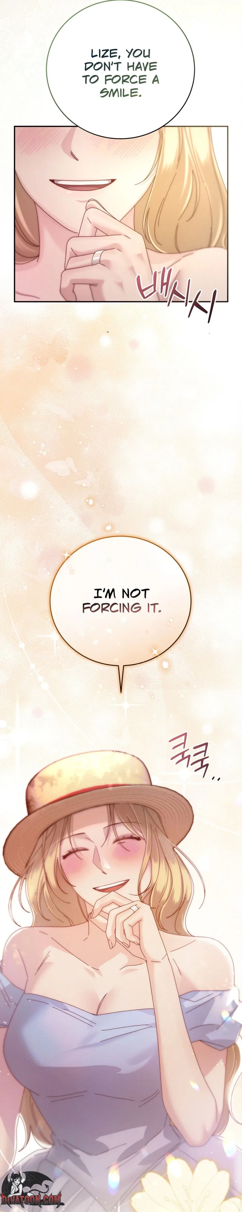 Chapter 9 - Image 9
