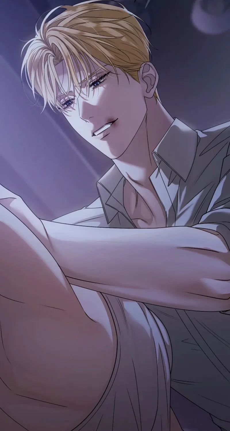 Chapter 1 - Image 11