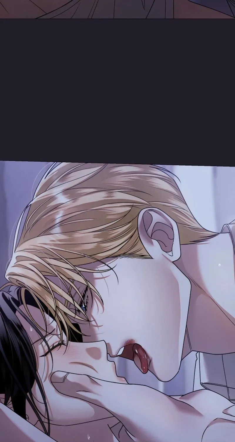 Chapter 1 - Image 12