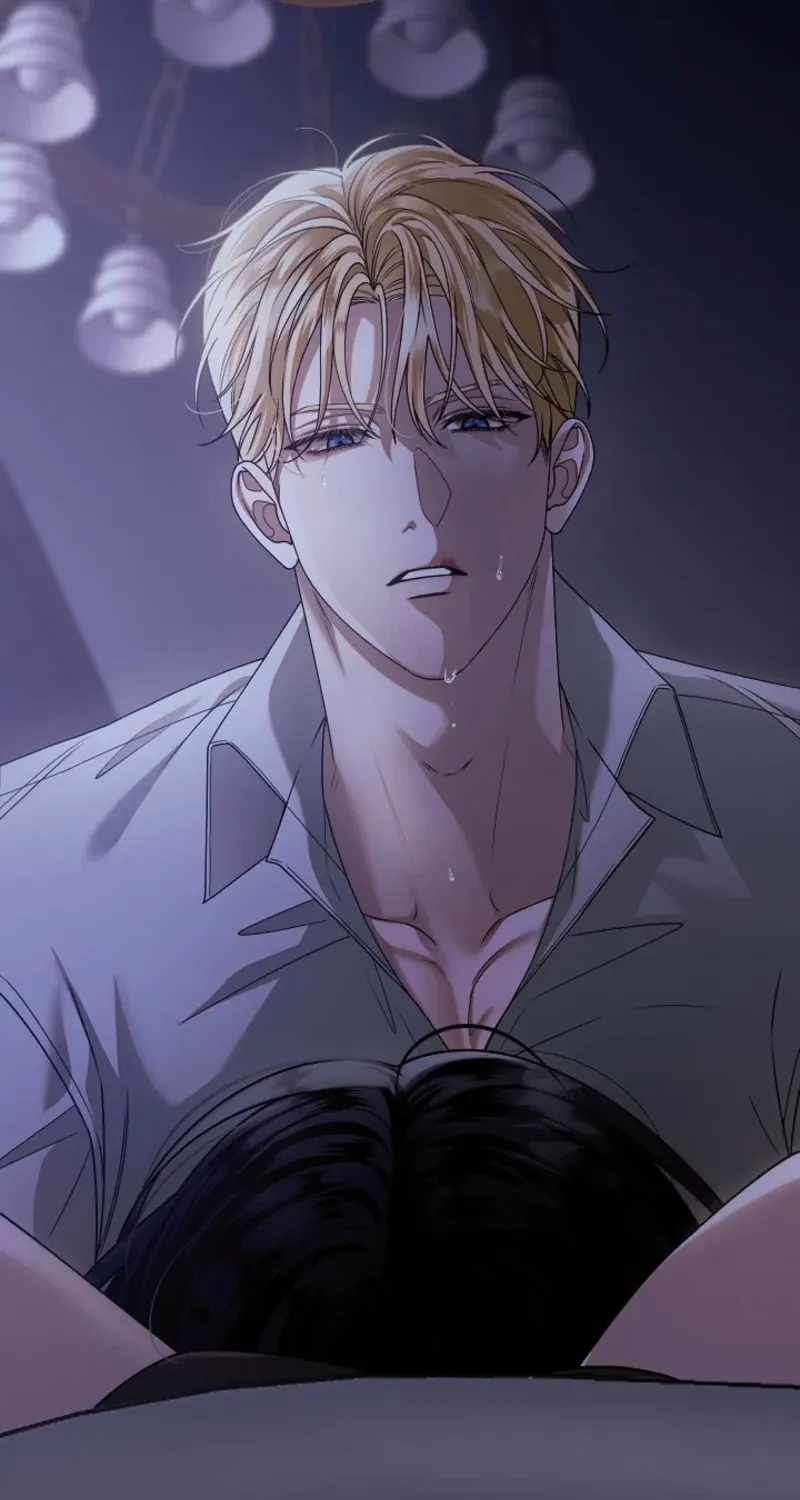 Chapter 1 - Image 21
