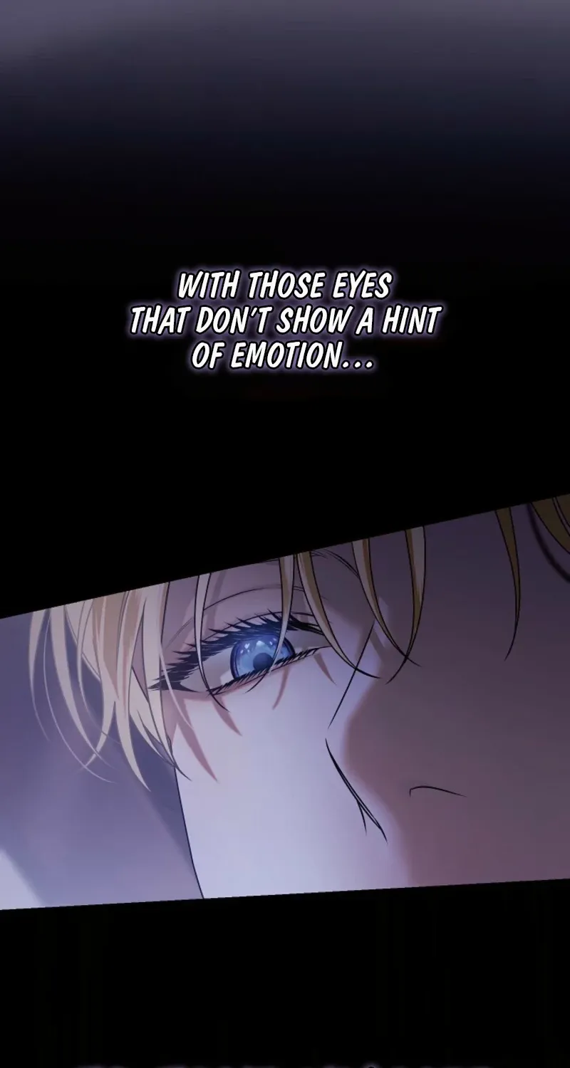 Chapter 1 - Image 22