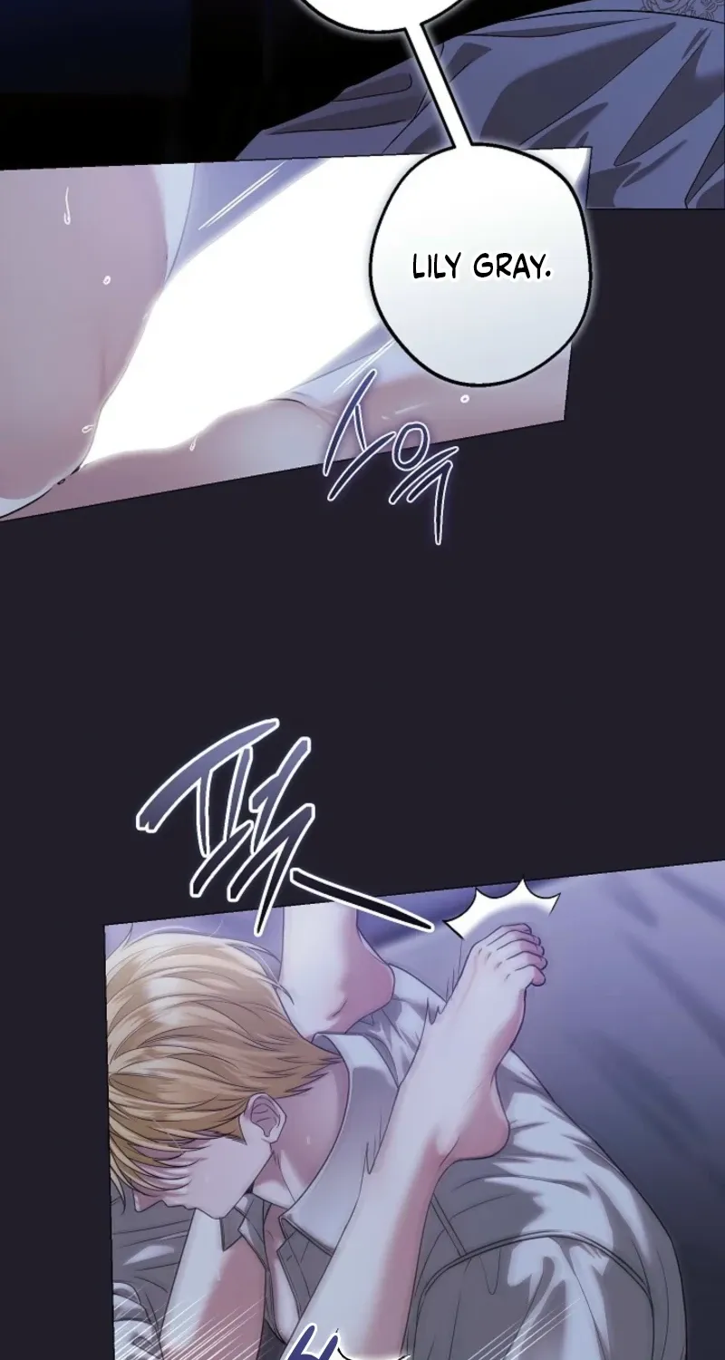 Chapter 1 - Image 3