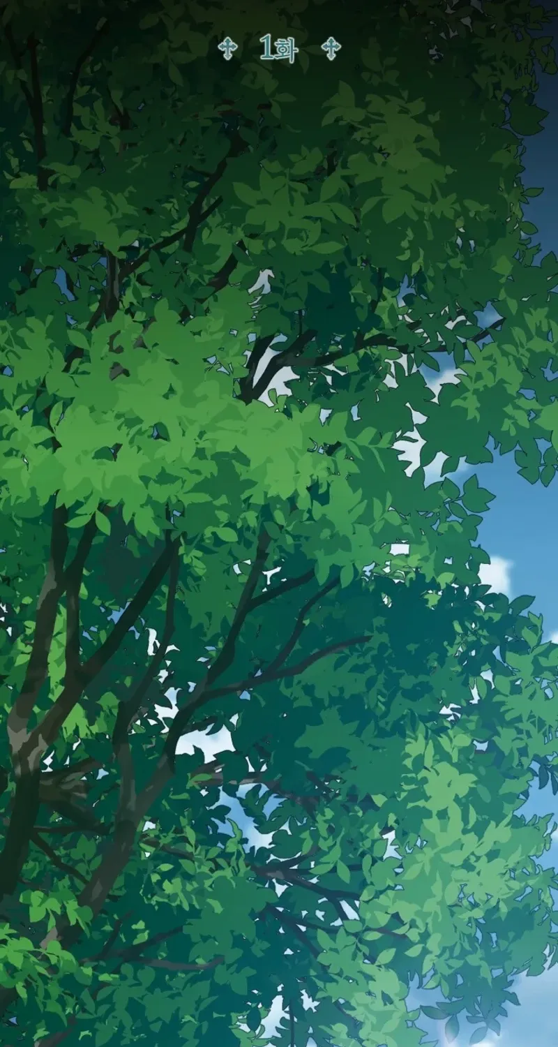 Chapter 1 - Image 31