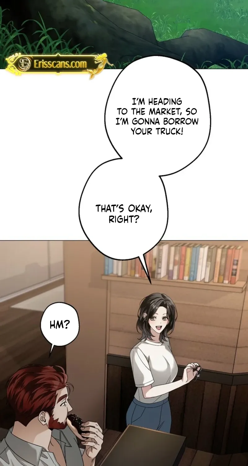 Chapter 1 - Image 33