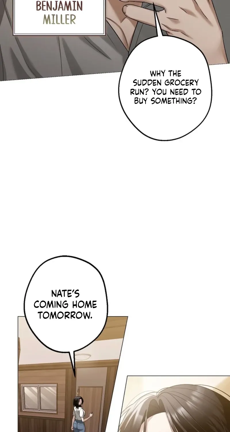 Chapter 1 - Image 35