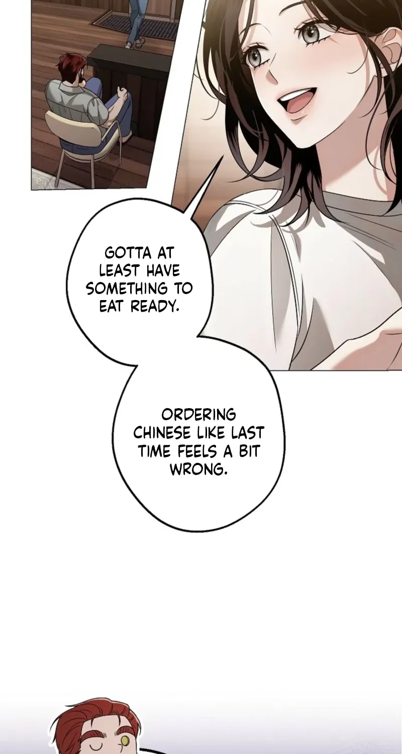 Chapter 1 - Image 36