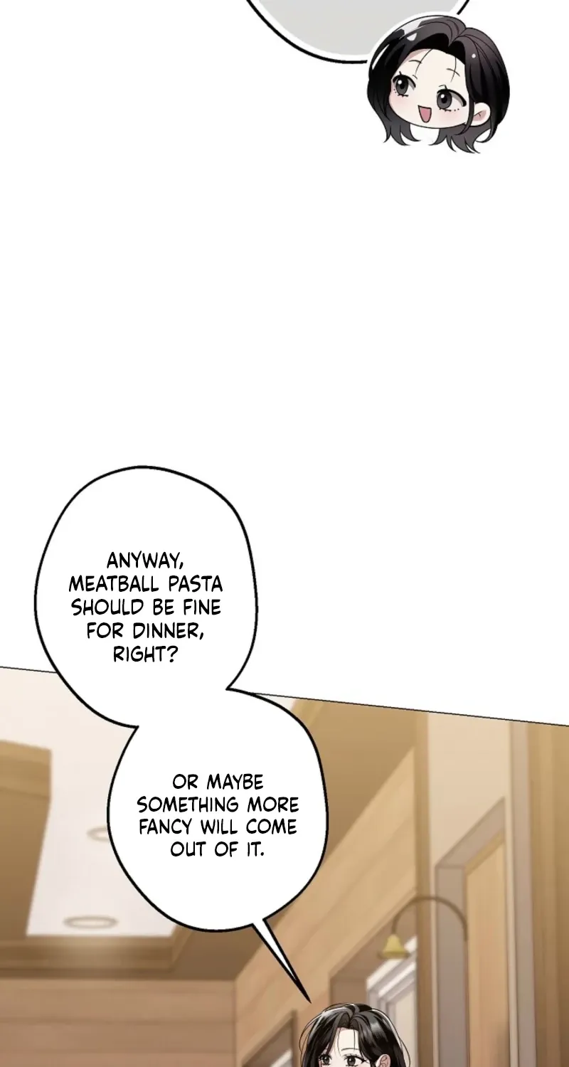 Chapter 1 - Image 38