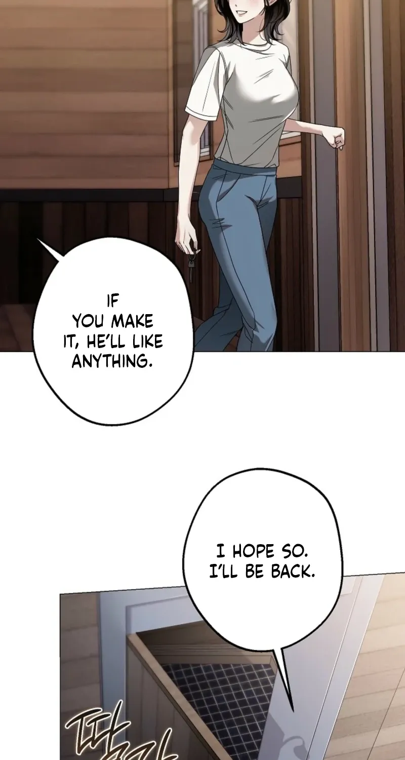 Chapter 1 - Image 39
