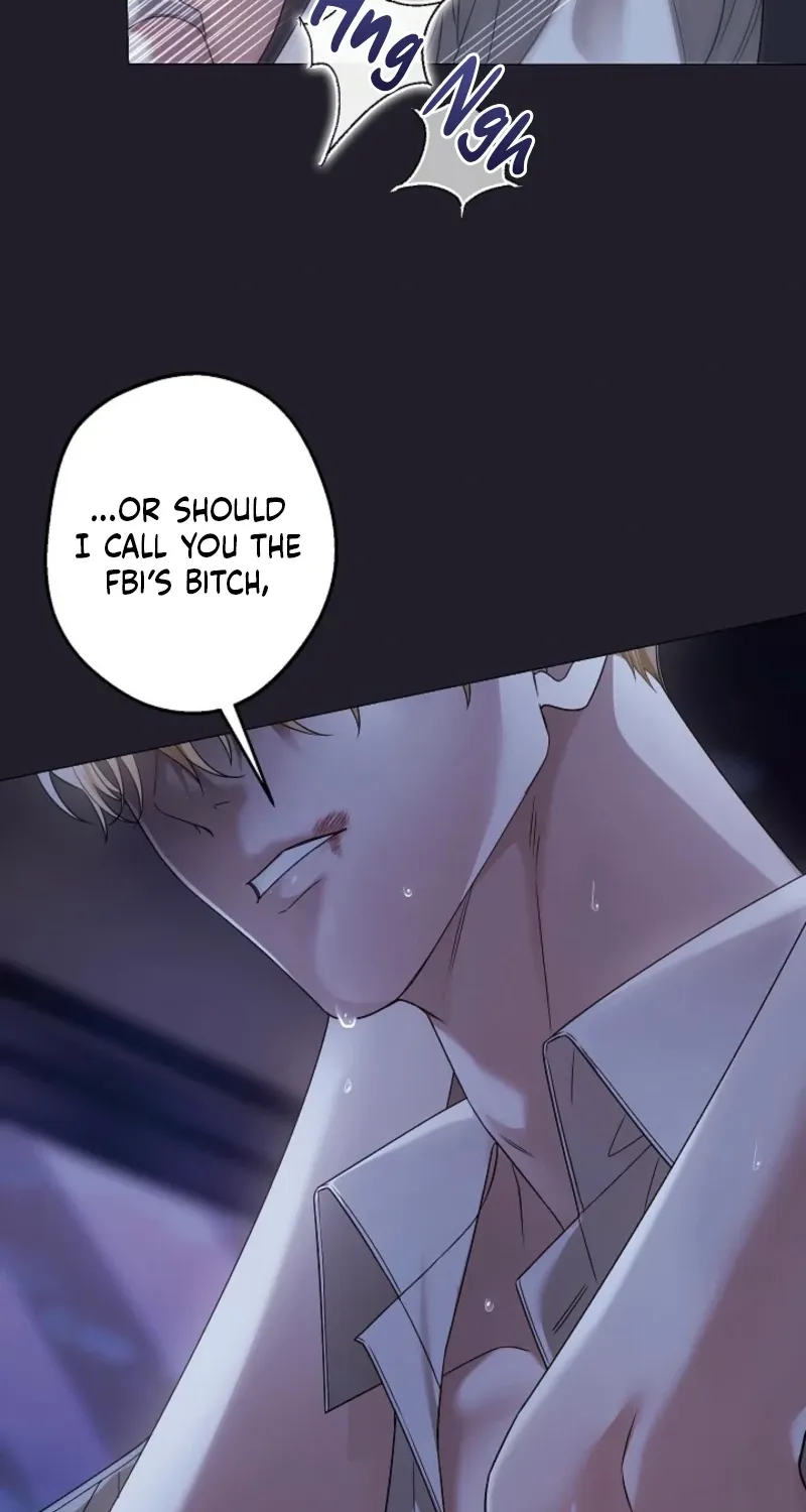 Chapter 1 - Image 4