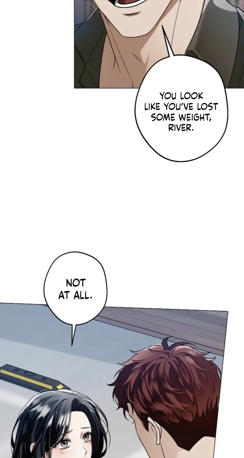 Chapter 1 - Image 47