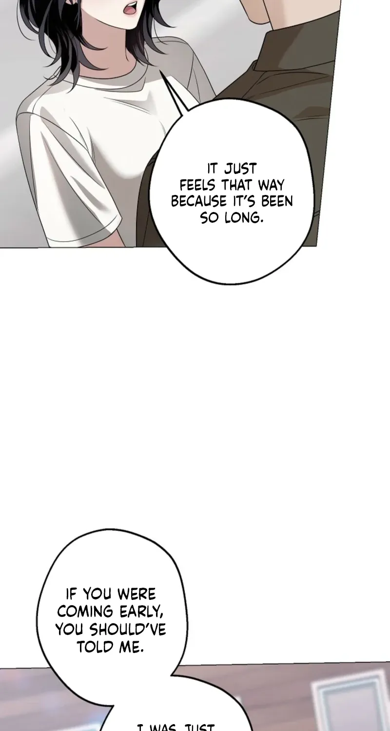 Chapter 1 - Image 48