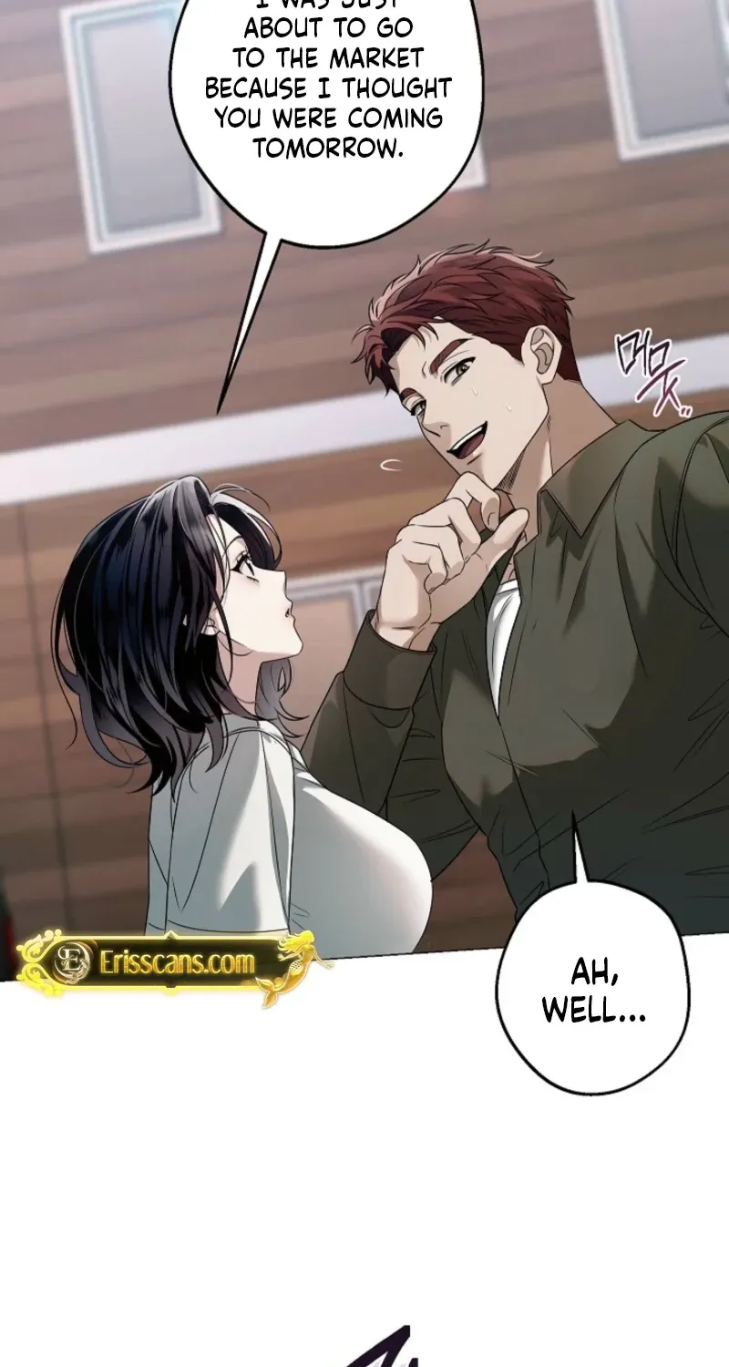 Chapter 1 - Image 49