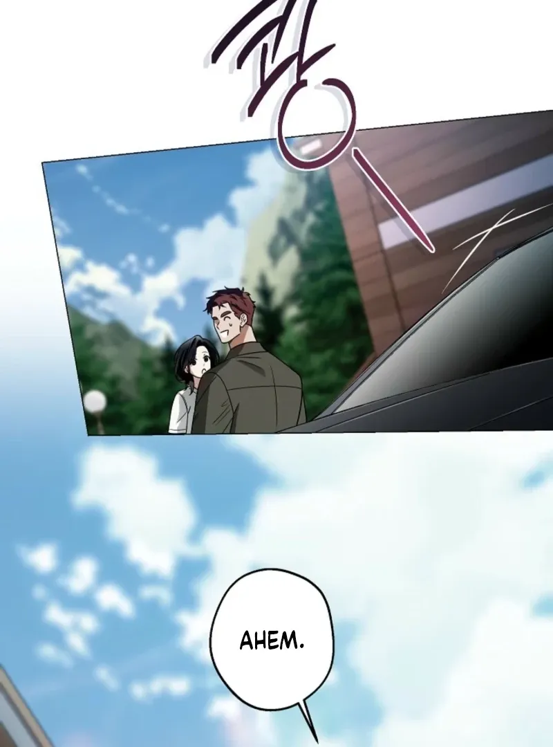 Chapter 1 - Image 50