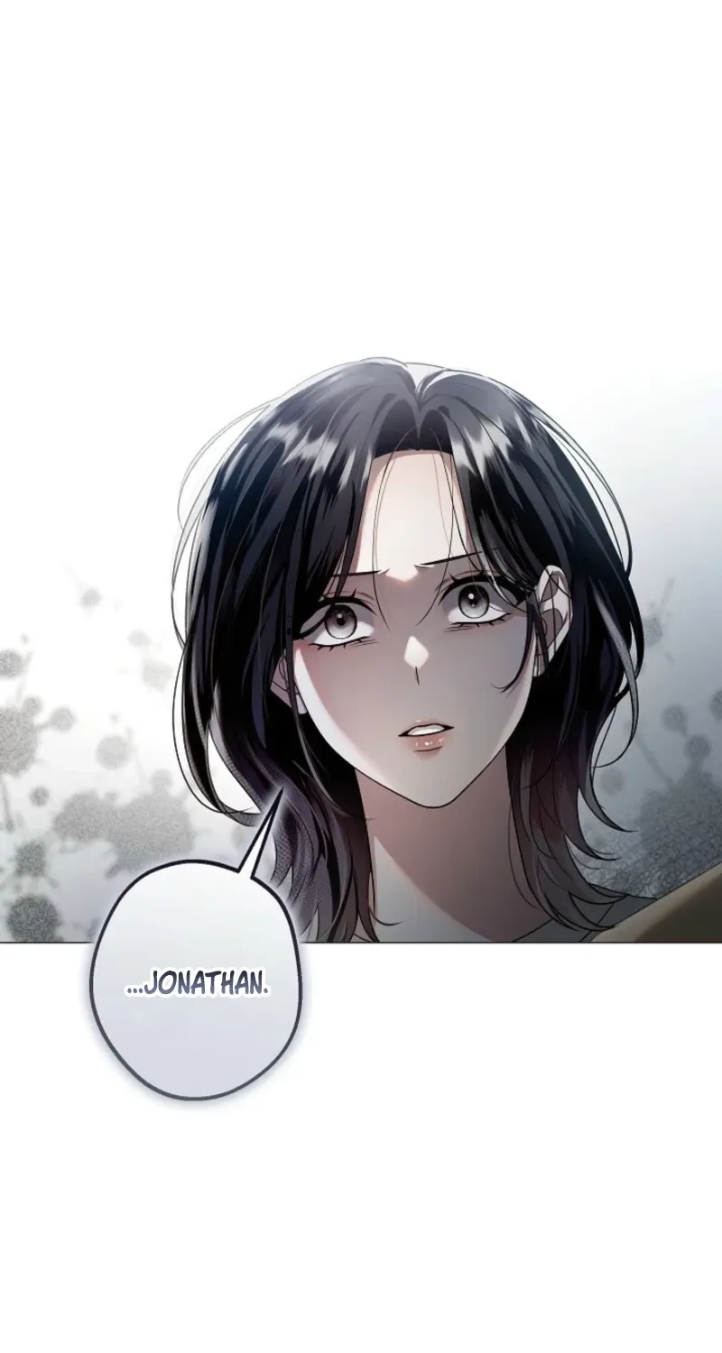 Chapter 1 - Image 52