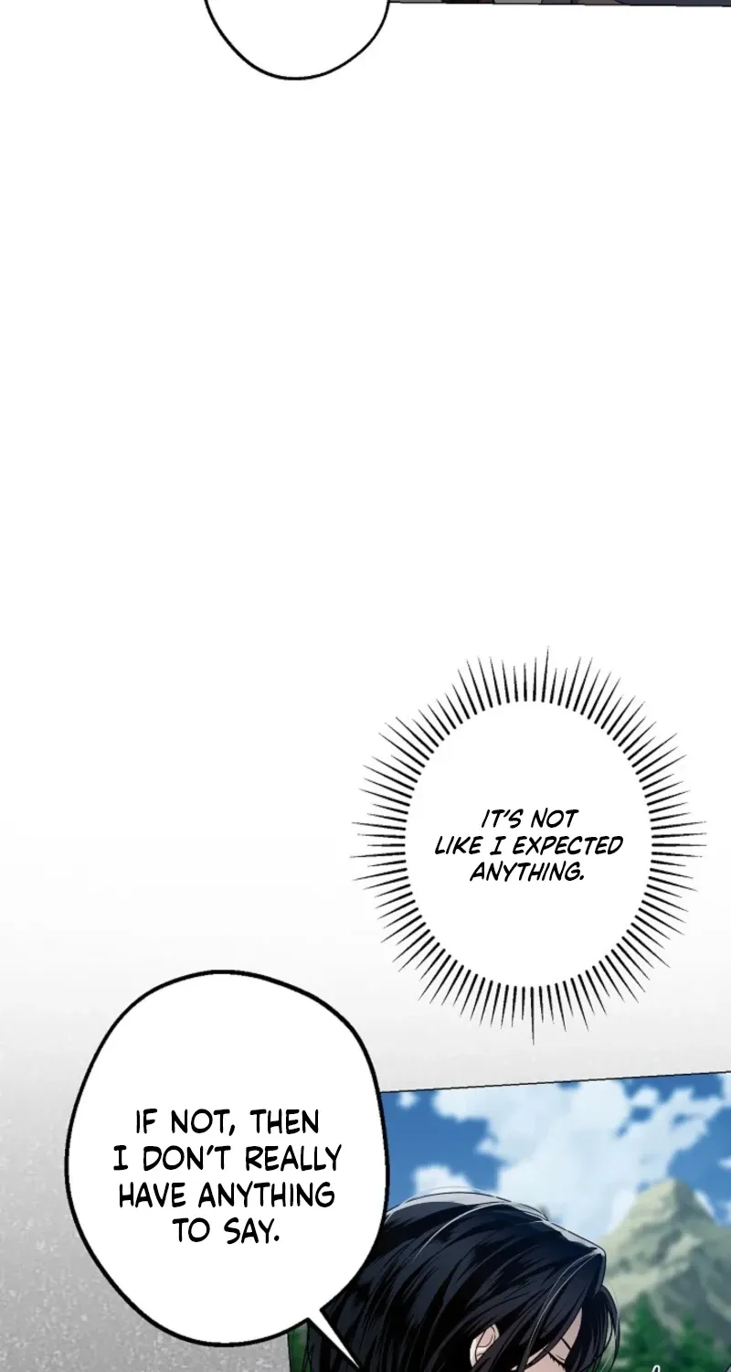 Chapter 1 - Image 57