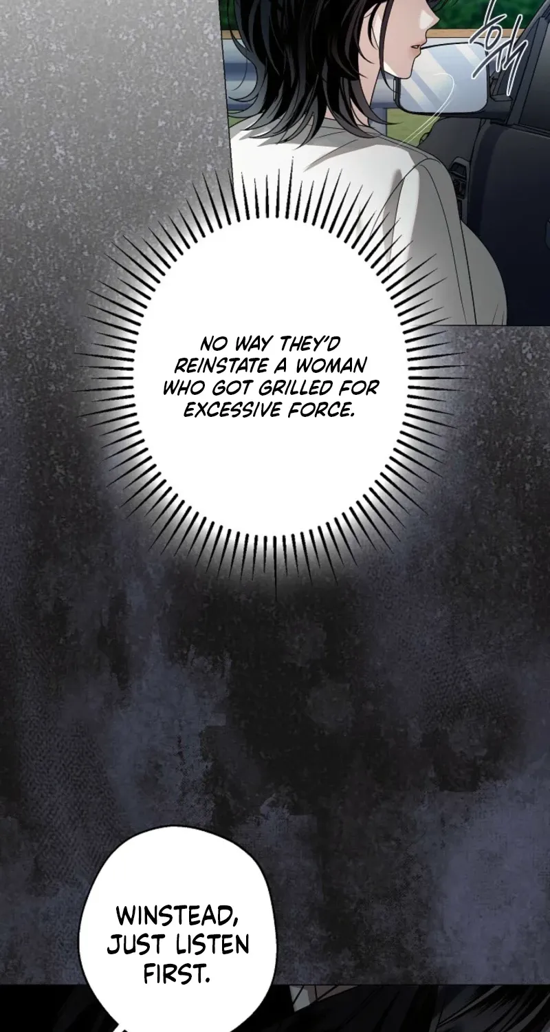 Chapter 1 - Image 58