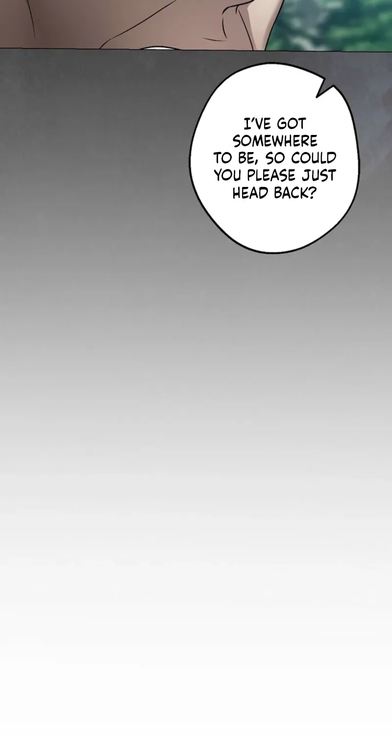 Chapter 1 - Image 60