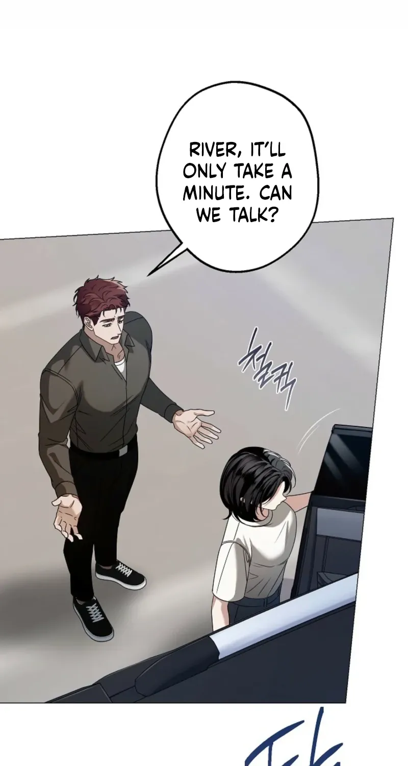 Chapter 1 - Image 61