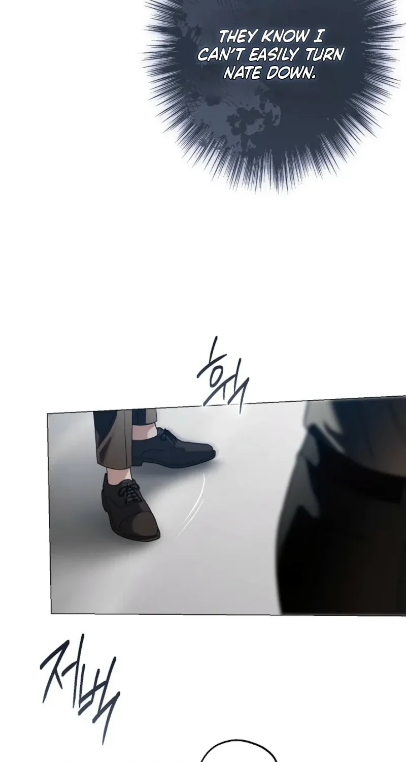Chapter 1 - Image 63