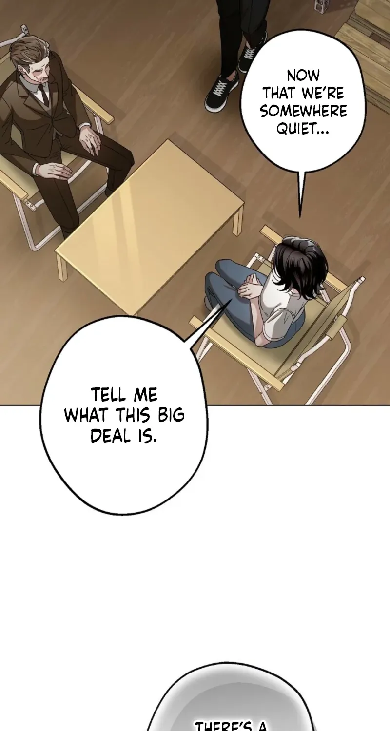 Chapter 1 - Image 68