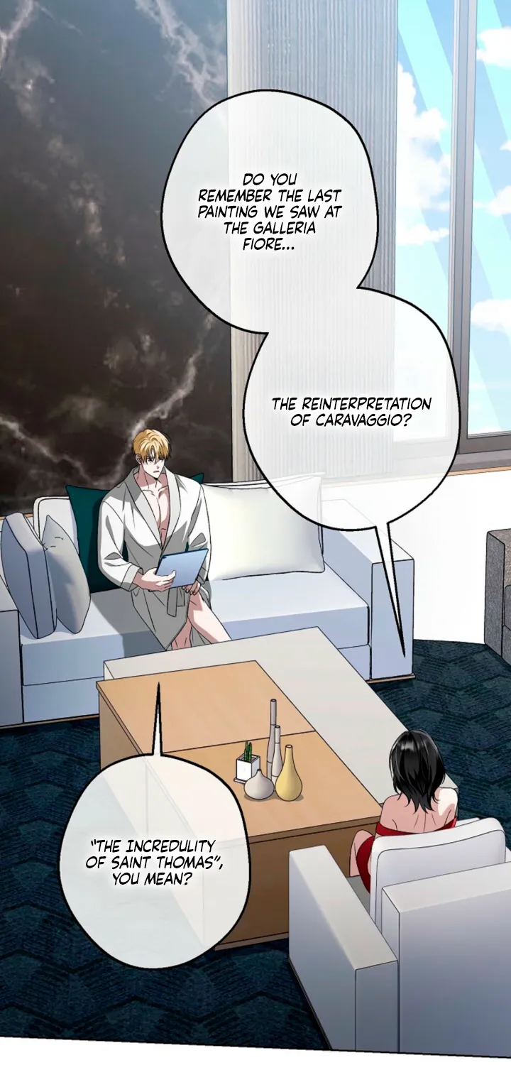 Chapter 10 - Image 10