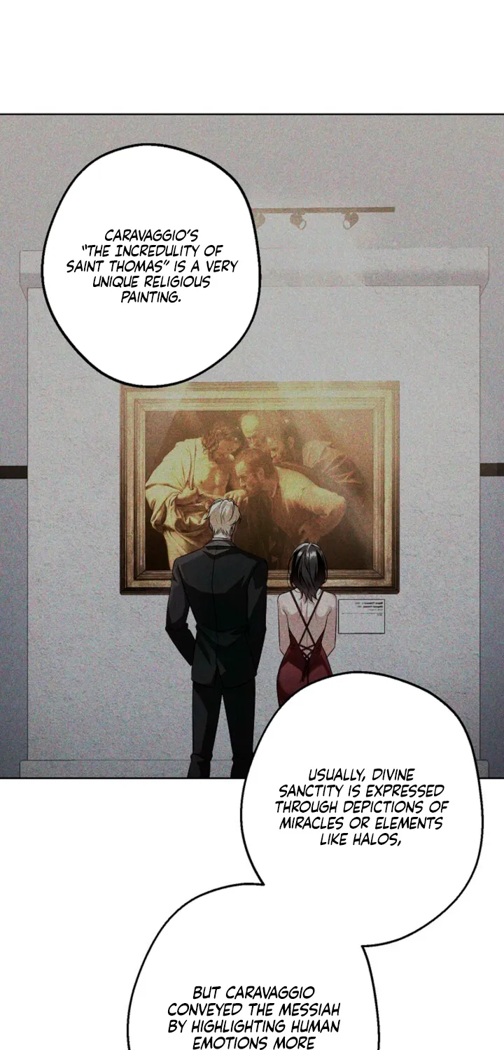 Chapter 10 - Image 11