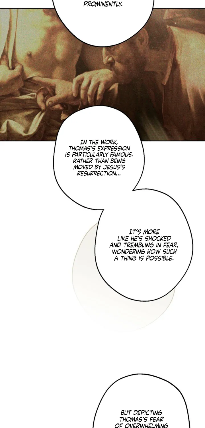 Chapter 10 - Image 12