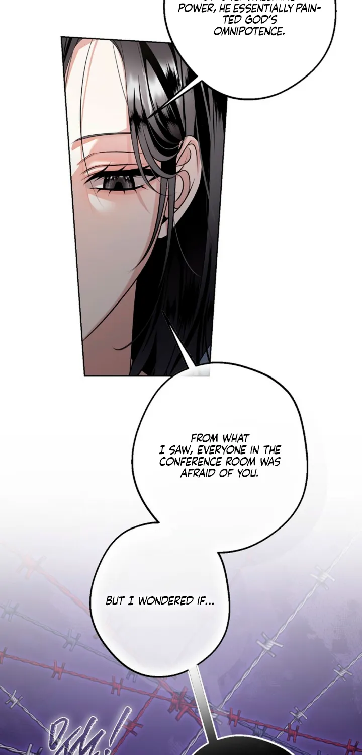 Chapter 10 - Image 13