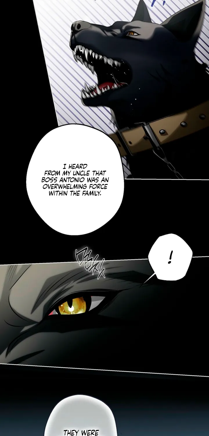 Chapter 10 - Image 15