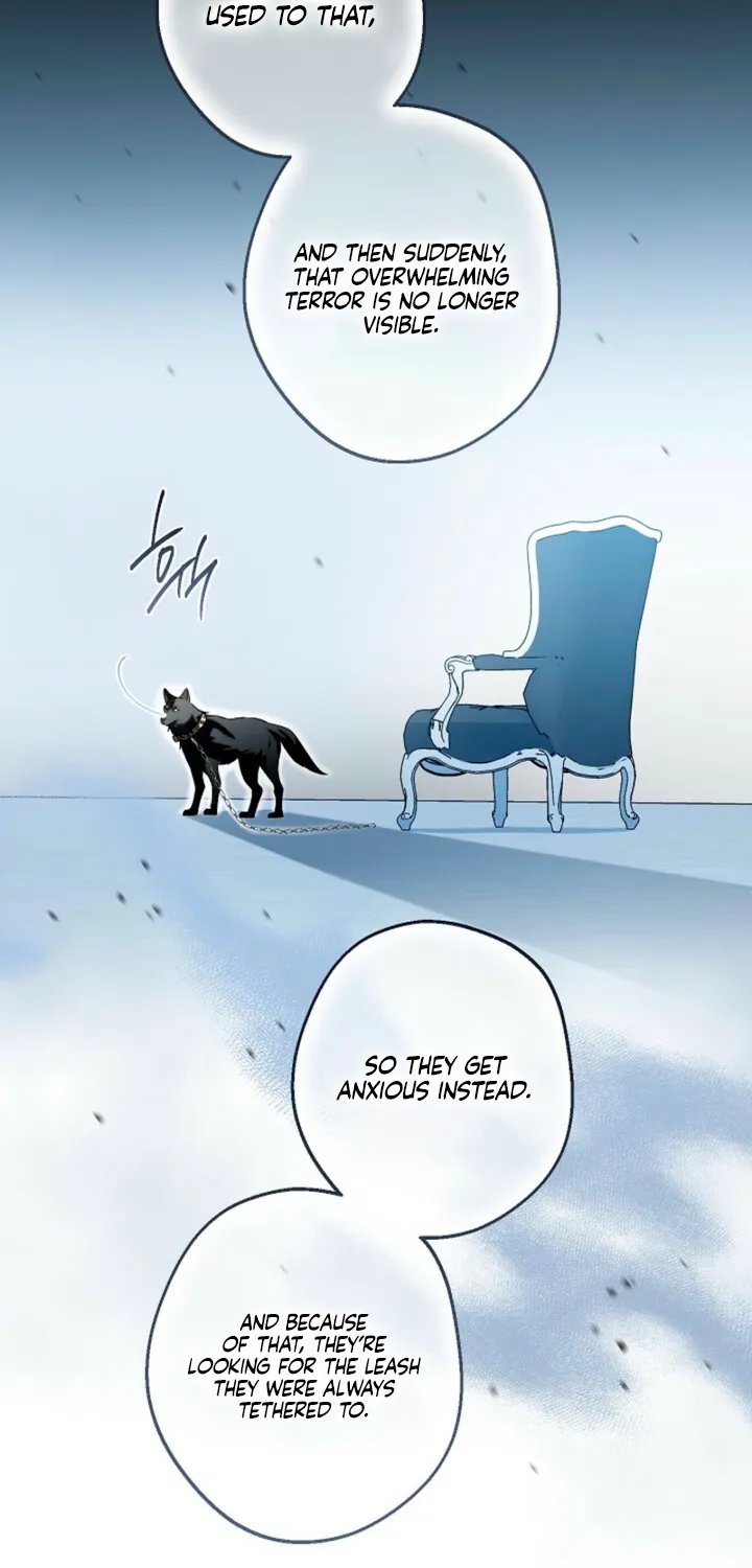 Chapter 10 - Image 16