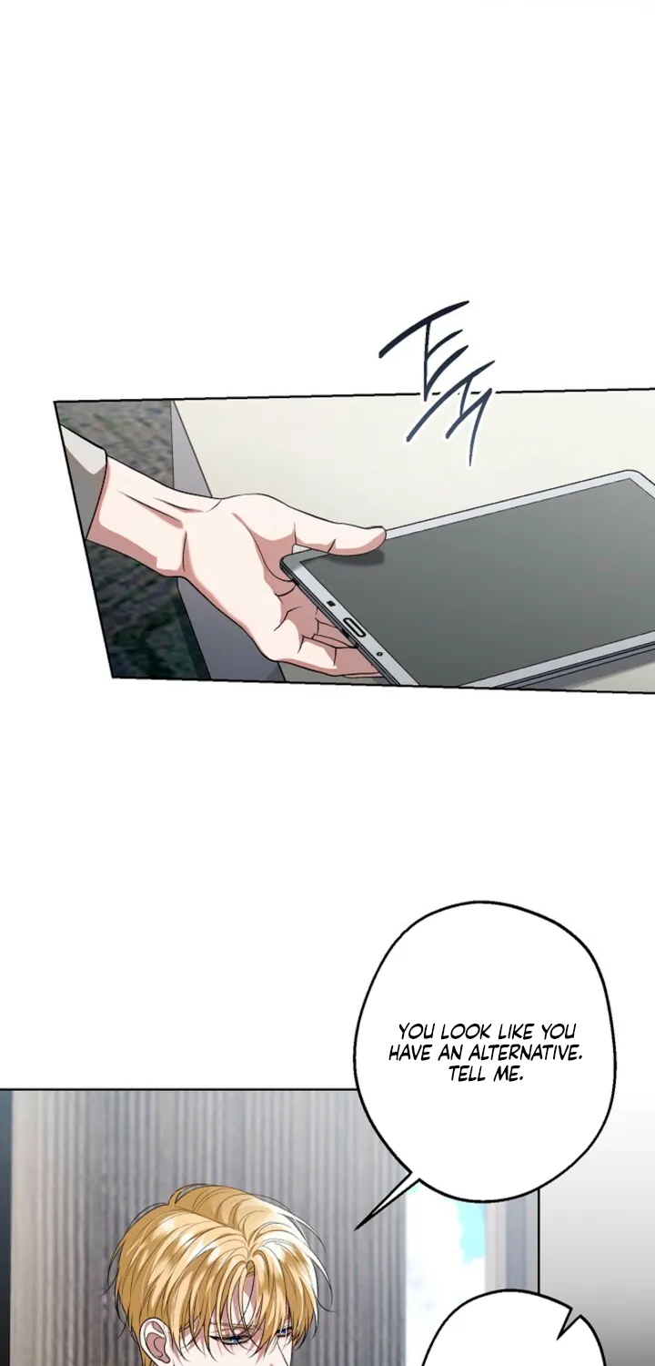 Chapter 10 - Image 17