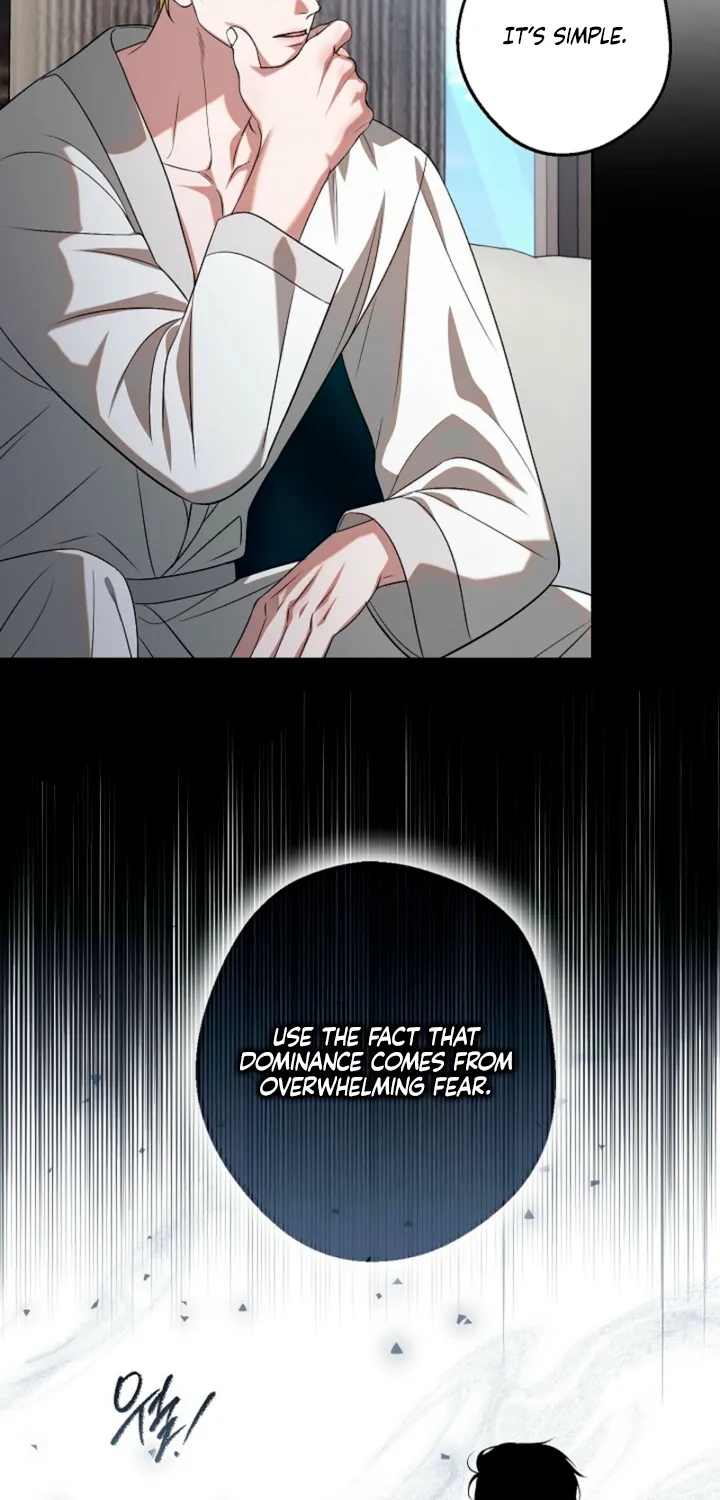 Chapter 10 - Image 18