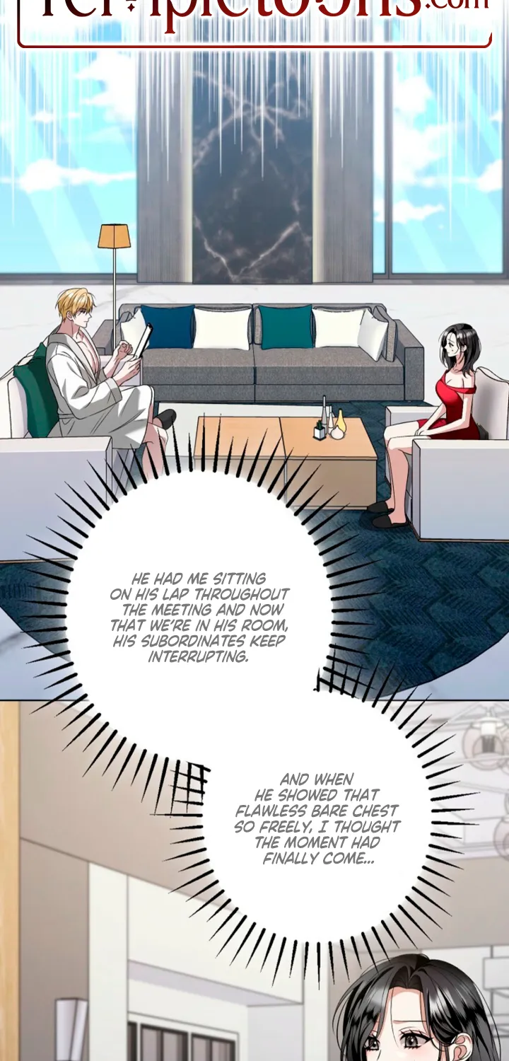 Chapter 10 - Image 2