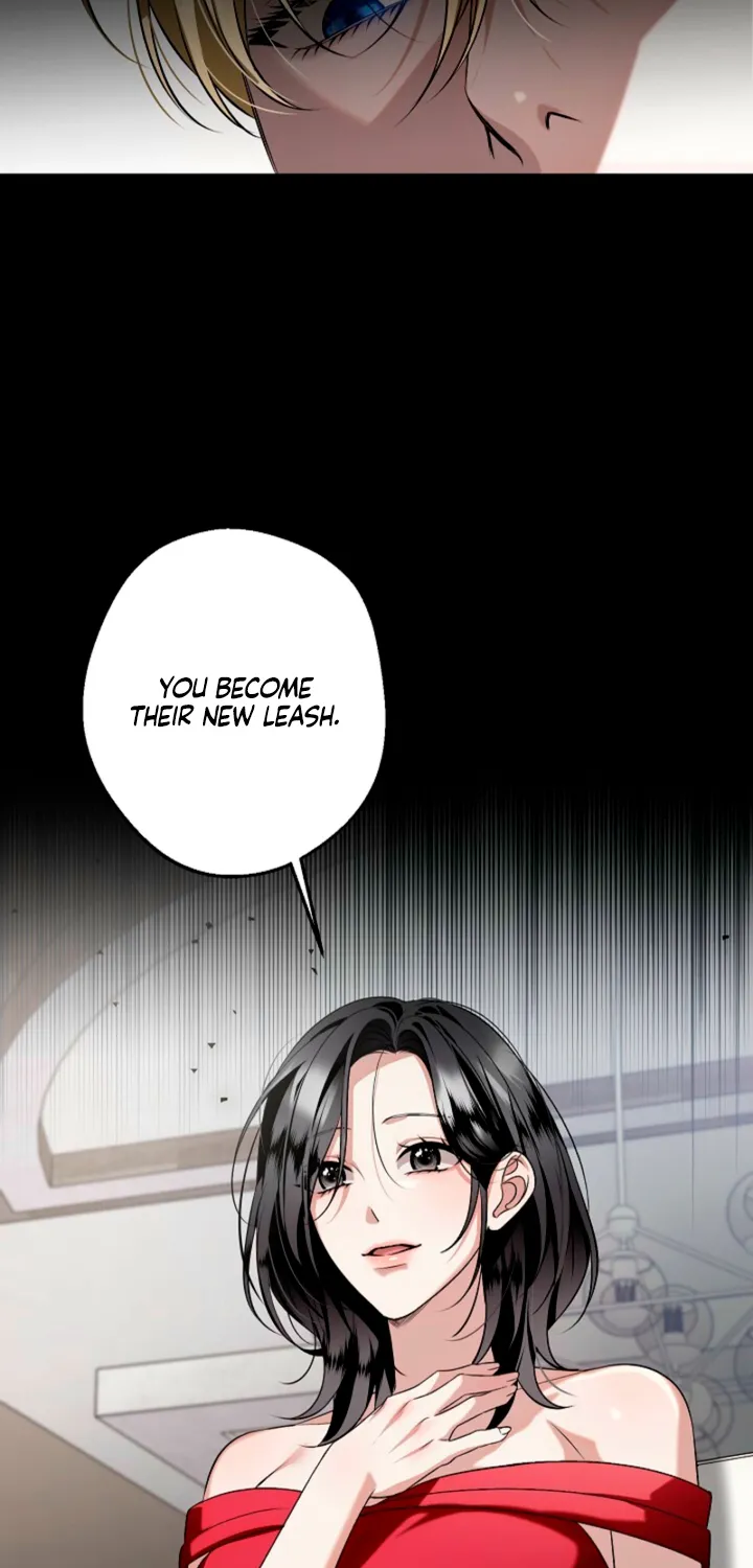 Chapter 10 - Image 20