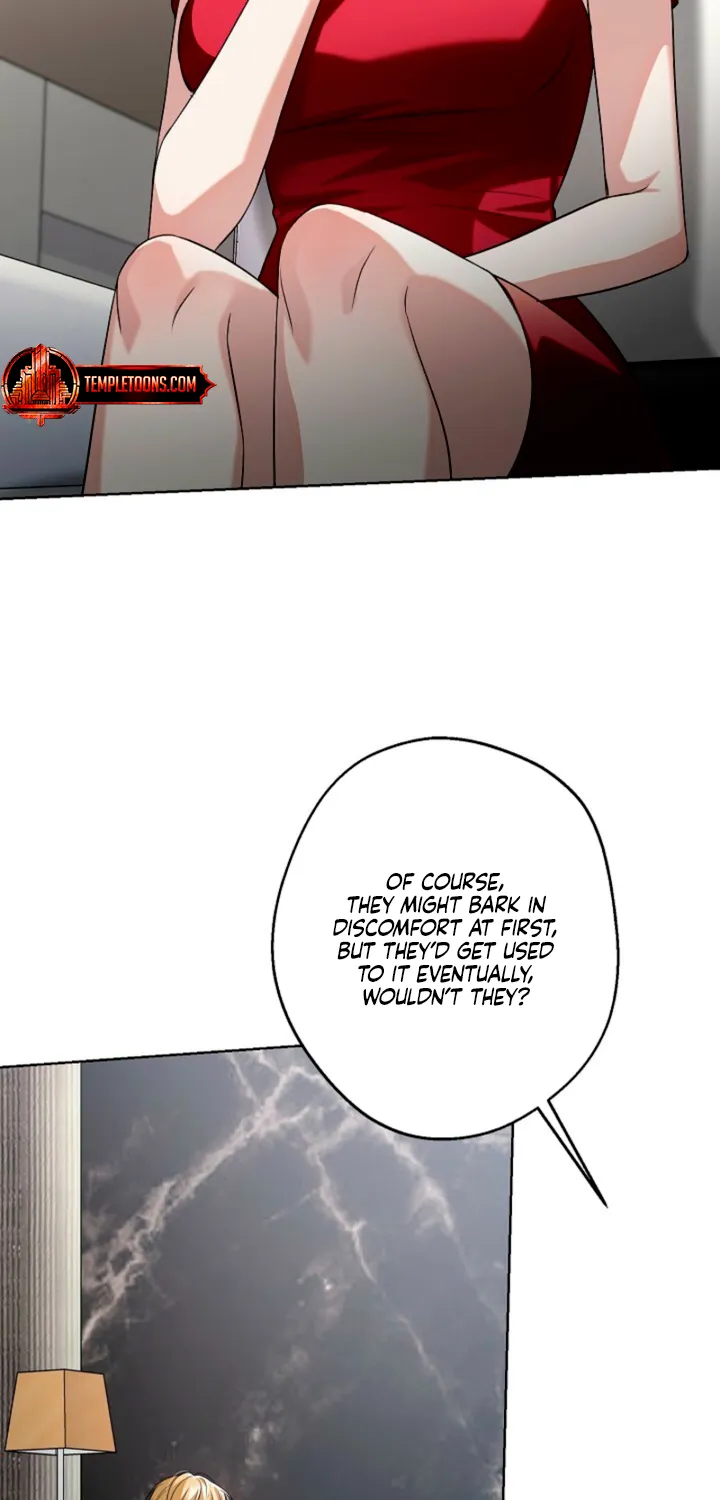 Chapter 10 - Image 21