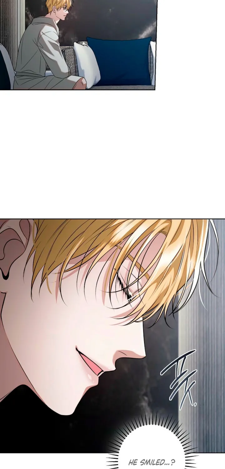 Chapter 10 - Image 22