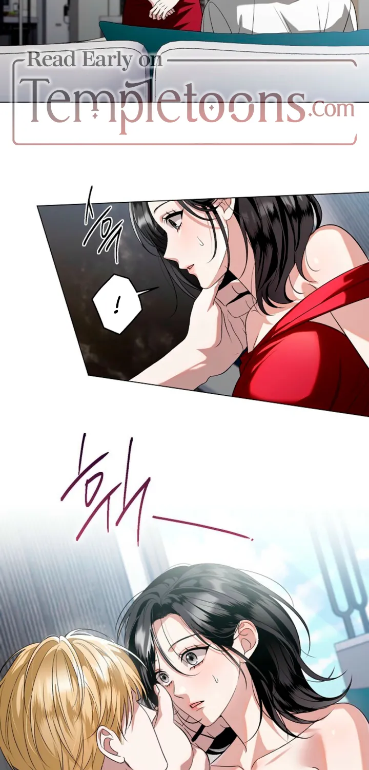 Chapter 10 - Image 26